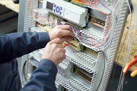 Why Trust Our Licensed Electricians for Your Electrical Needs in Alpine, TX?